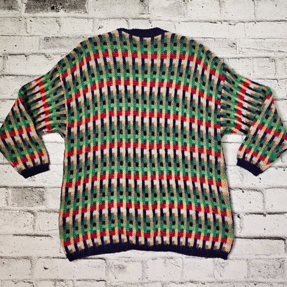 ***SOLD**** - Picture 4 of 6